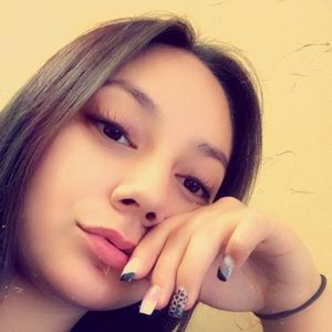 Meet your Posher, Marina